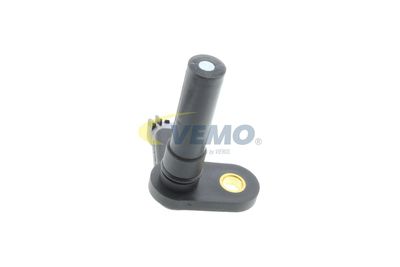 SENZOR IMPULSURI ARBORE COTIT VEMO V25721165 23