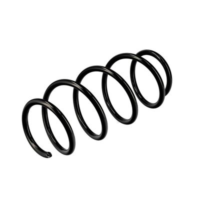 ARC SPIRAL EIBACH R10165 4