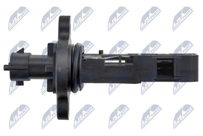 SENZOR DEBIT AER NTY EPPAR010 2