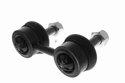 BRAT/BIELETA SUSPENSIE STABILIZATOR ACKOJA A379519 6