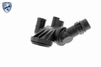 CARCASA TERMOSTAT VEMO V15991897 6