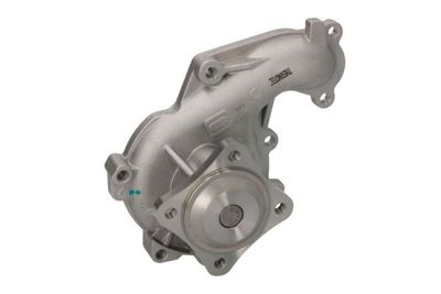 Water Pump, engine cooling D1G038TT