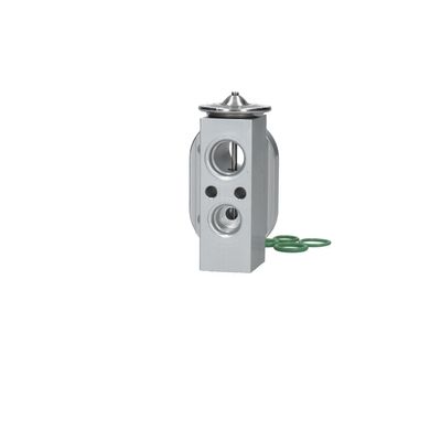 SUPAPA EXPANSIUNE CLIMA BOSCH 1986AD5100 13