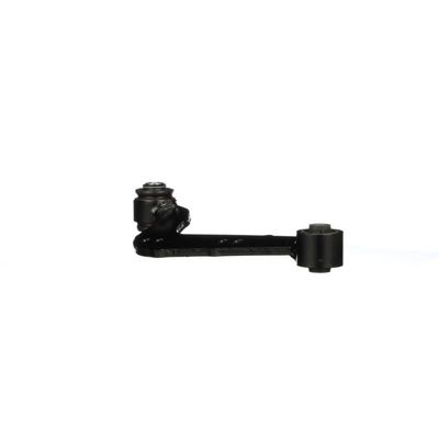 BRAT SUSPENSIE ROATA DELPHI TC5879 17