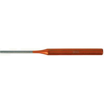 KS TOOLS Kaiščių ištraukiklis