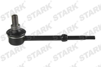 Тяга / стойка, стабилизатор Stark SKST-0230184 для TOYOTA 4 RUNNER