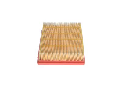 LUFTFILTER BOSCH F026400795 3