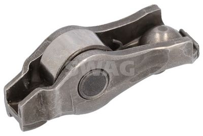 CULBUTOR TREN SUPAPE SWAG 33111831 1