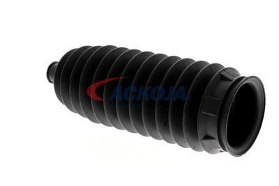 ANSAMBLU BURDUF DIRECTIE ACKOJA A260045 16