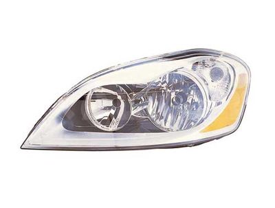 ALKAR 2741727 Основная фара  для VOLVO XC60 (Вольво Xк60)