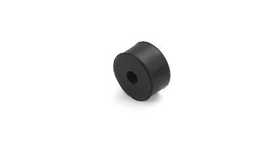 LAGERBUCHSE STABILISATOR SKF VKDS355019 7