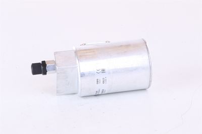 USCATOR AER CONDITIONAT NISSENS 95185 40