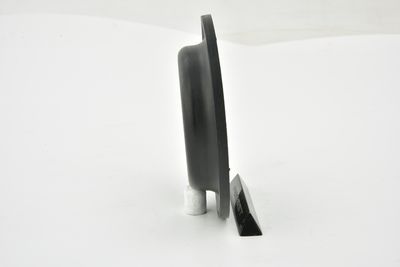 SAIBA ARC FEBEST TSISCP10R 39