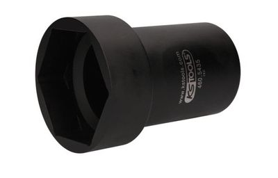 ACHSMUTTERSCHLüSSEL KS TOOLS 4605435 11