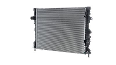 KüHLER MOTORKüHLUNG MAHLE CR954000P 14