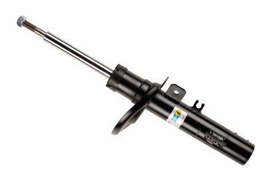 Shock Absorber 22-183828