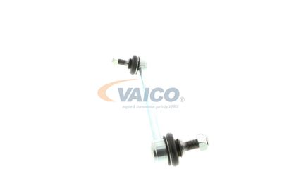 STANGE/STREBE STABILISATOR VAICO V401925 22