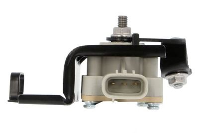 Sensor, lysvidderegulering BLIC 5402-19-0733105P