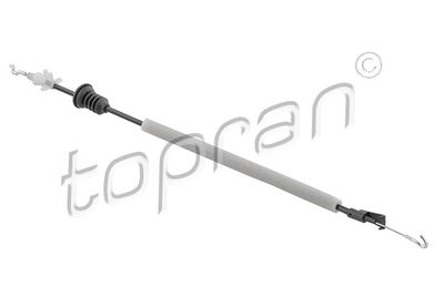 TOPRAN 118 362 TOPRAN 118 362