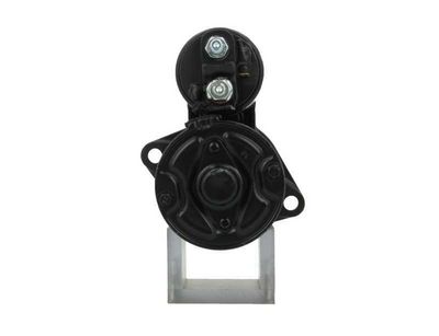 STARTER BV PSH 100002092215 3