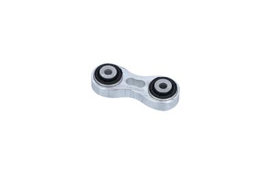 STANGE/STREBE STABILISATOR NRF 823011 36