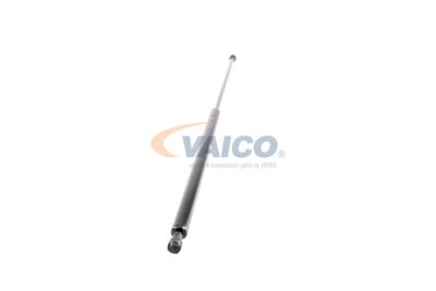 AMORTIZOR PORTBAGAJ VAICO V460241 50