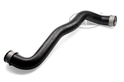 KüHLERSCHLAUCH GK 707013 1