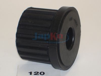 Lagerbuchse, Stabilisator