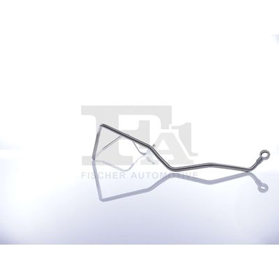 360 Grad Ansicht 24