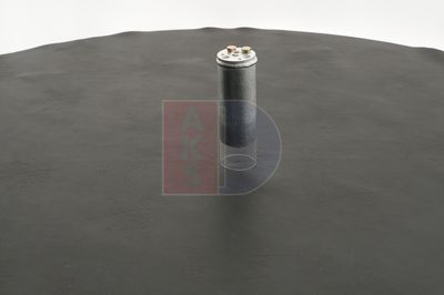 TROCKNER KLIMAANLAGE AKS DASIS 800276N 15