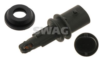 SENZOR TEMPERATURA AER ADMISIE