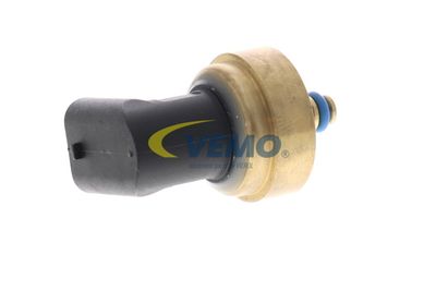 SENSOR KRAFTSTOFFDRUCK VEMO V52720284 32