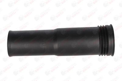 CAPAC PROTECTIE/BURDUF AMORTIZOR BIRTH 52375 1