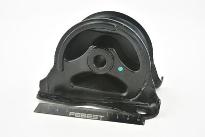 SUPORT MOTOR FEBEST HM011 4