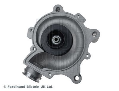 POMPă DE APă RăCIRE MOTOR BLUE PRINT ADB119102 1
