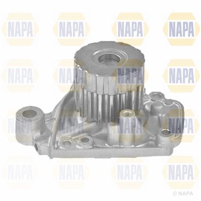 Water Pump, engine cooling NAPA NWP1223