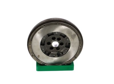 VOLANTA REMANTE 009001000227R 54
