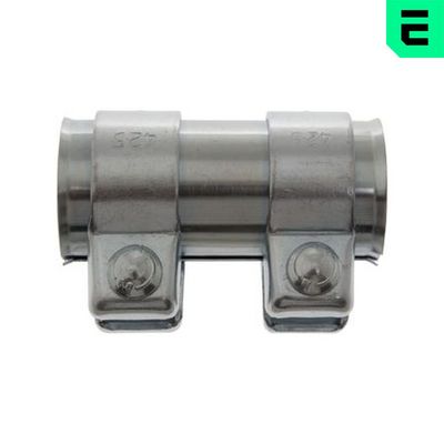 CONECTOR TEAVA SISTEM DE ESAPAMENT