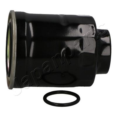 Fuel Filter FC-256S