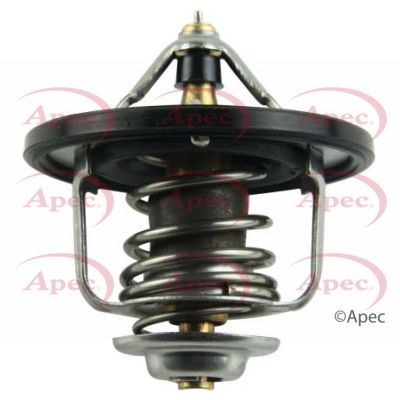 Thermostat, coolant APEC ATH1202