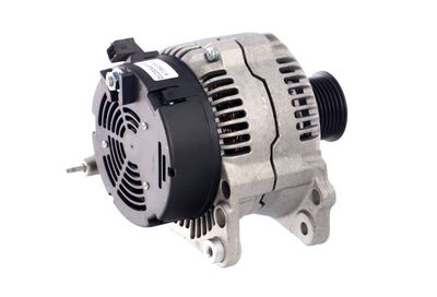 GENERATOR / ALTERNATOR REMANTE 011003000015R 37