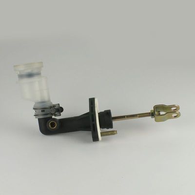 HAUPTBREMSZYLINDER DELPHI LM80326 16