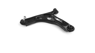 LENKER RADAUFHäNGUNG SKF VKDS323104B 12