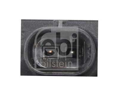 LADER AUFLADUNG FEBI BILSTEIN 191179 2