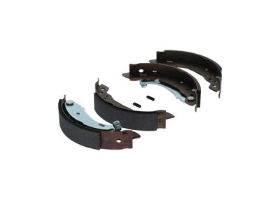 SET SABOTI FRANA BOSCH 0986487533 8