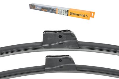 LAMELA STERGATOR CONTINENTAL 2800011224280 29