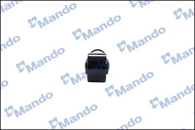 AMORTIZOR MANDO MSS017052 5