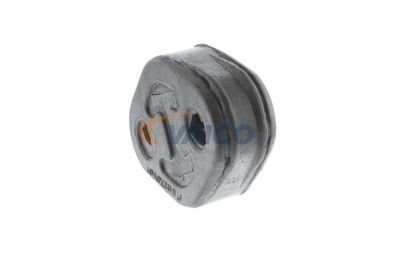 SUPORT TOBA ESAPAMENT VAICO V309983 19