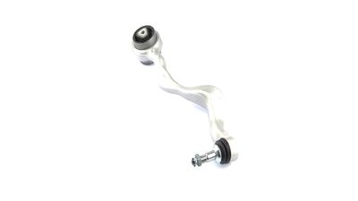 LENKER RADAUFHäNGUNG SKF VKDS328506B 7