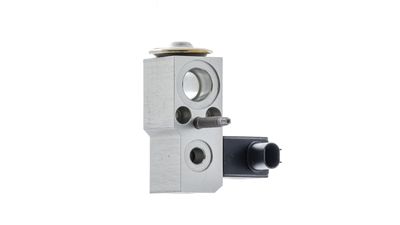 360 Grad Ansicht 34